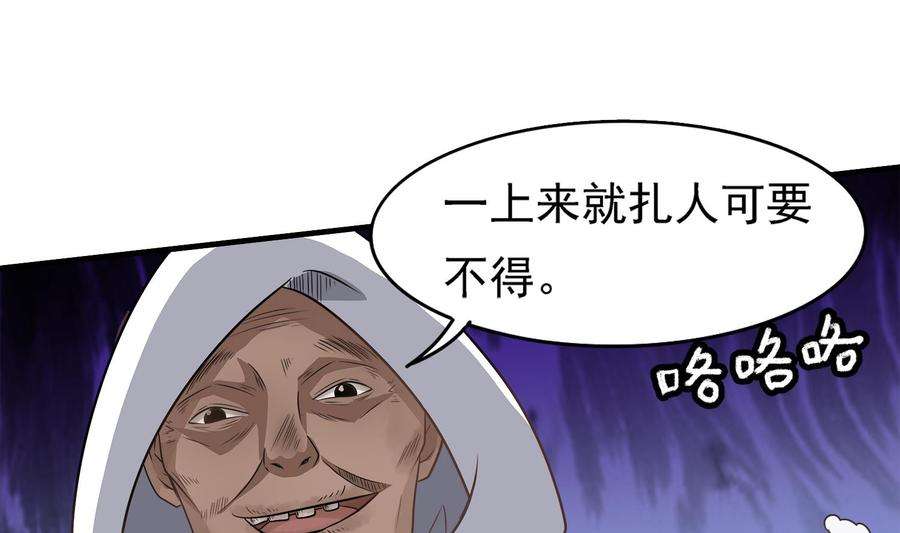 35.jpg