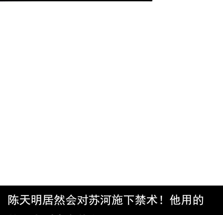 64.jpg