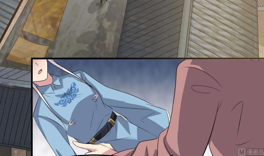 30.jpg