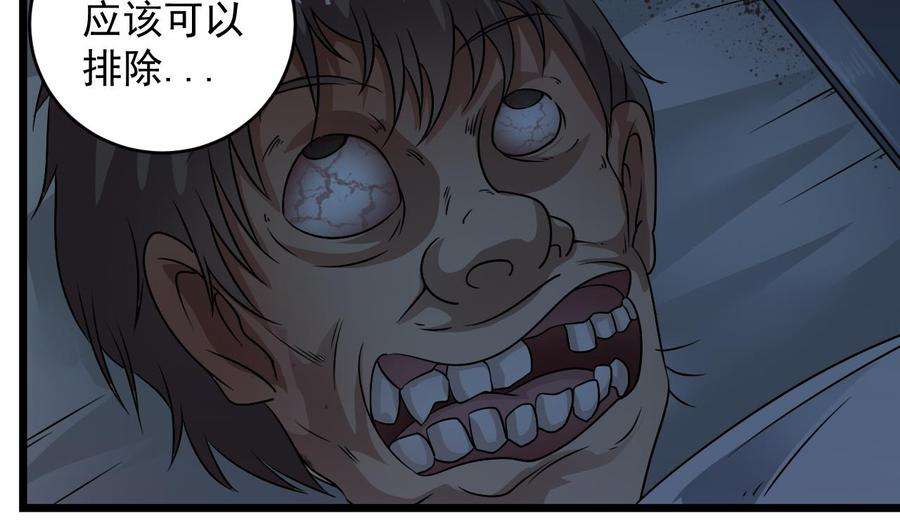 32.jpg