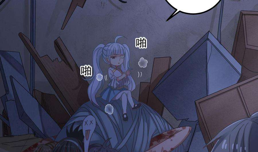 46.jpg