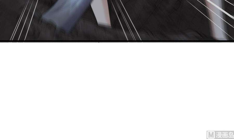 45.jpg