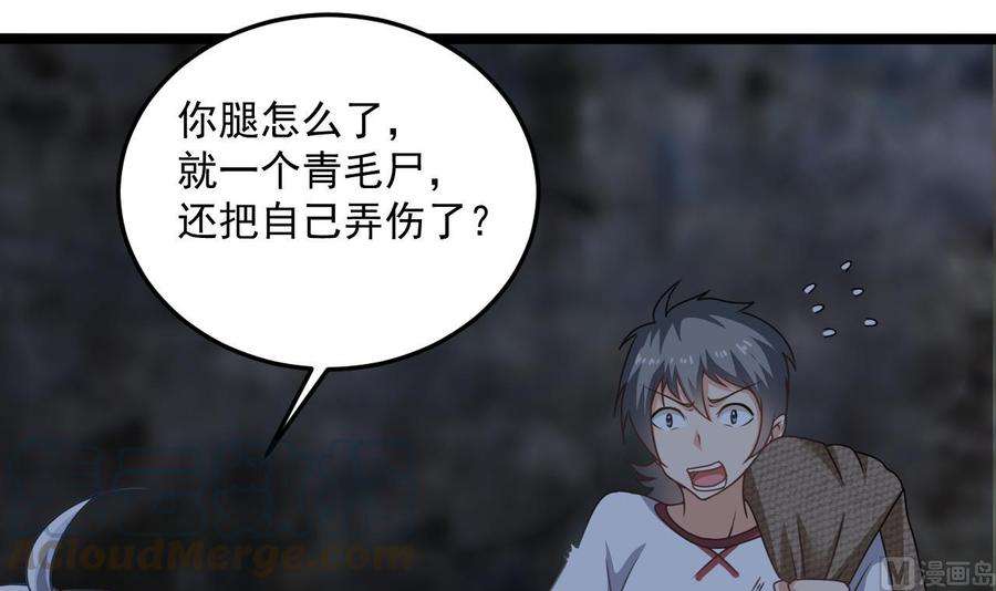 21.jpg