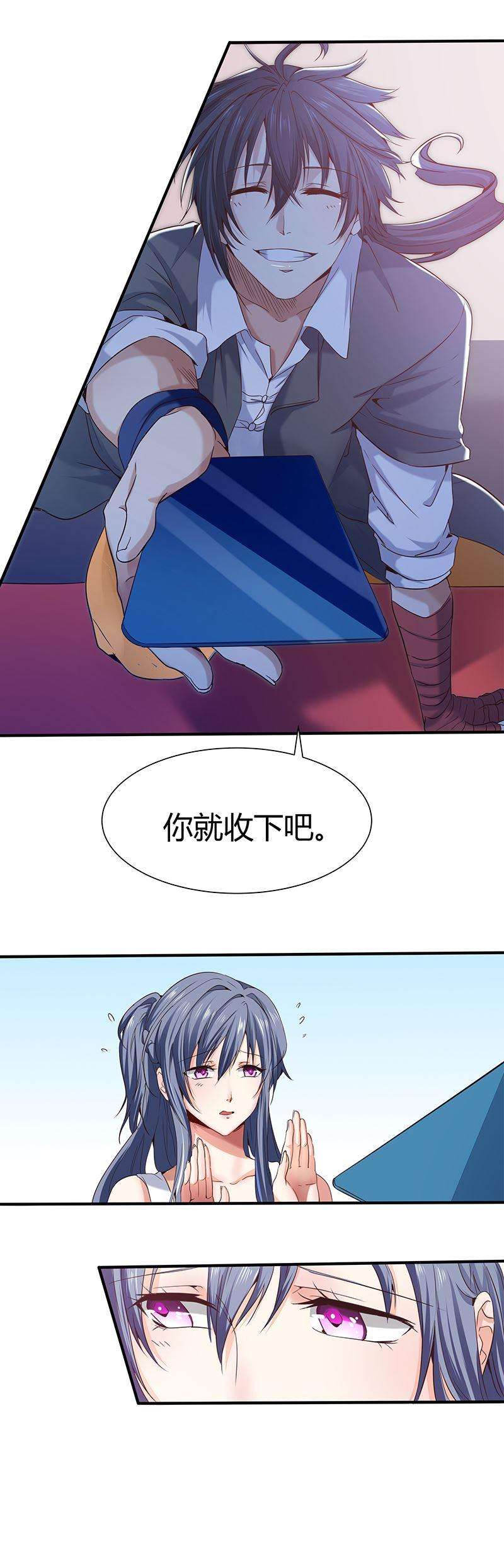 12.jpg