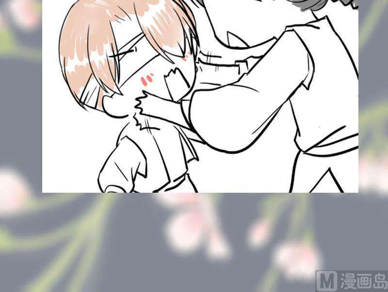 54.jpg