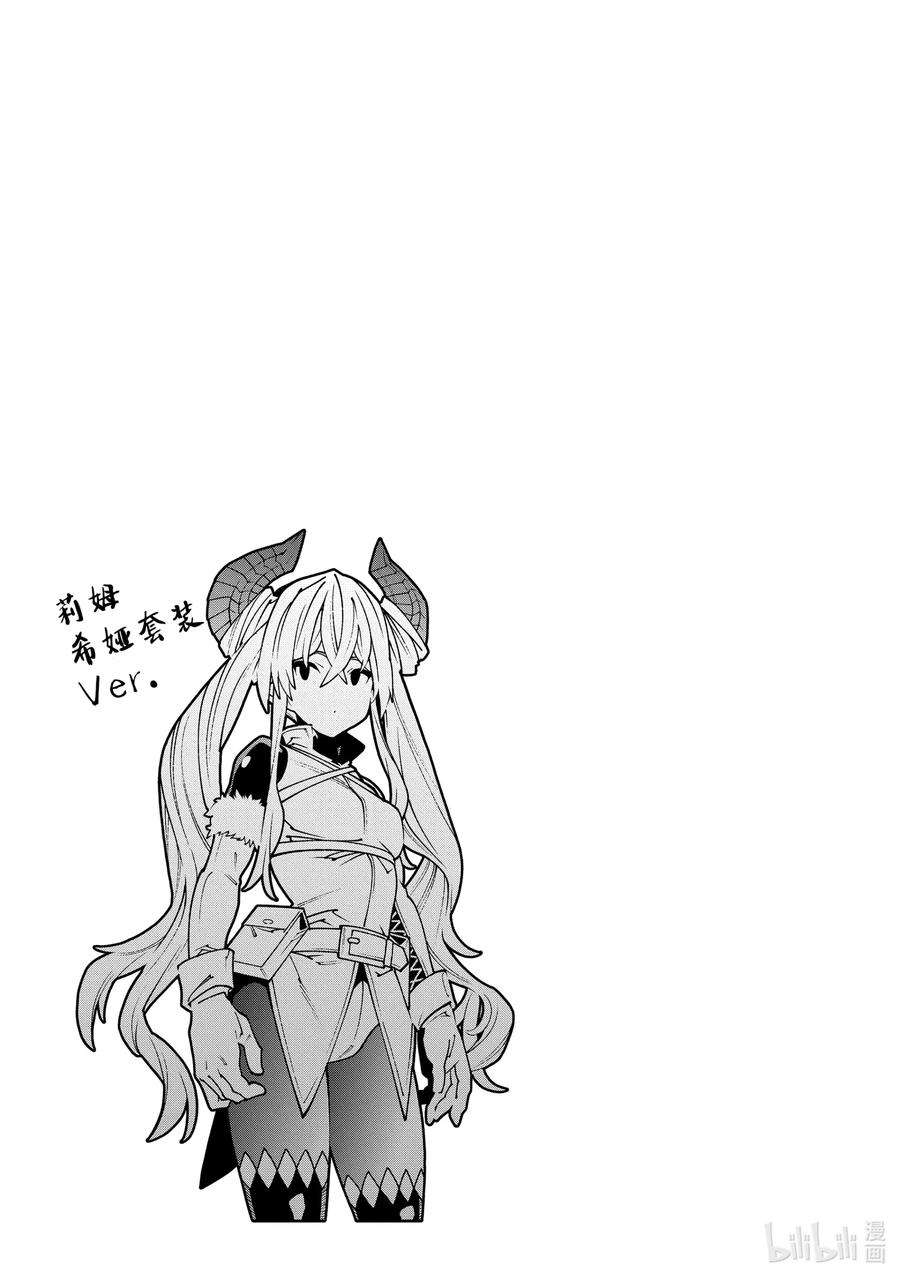 51.jpg