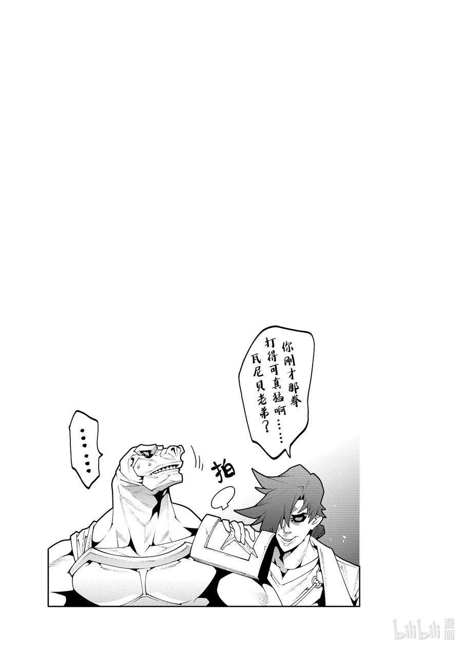 60.jpg