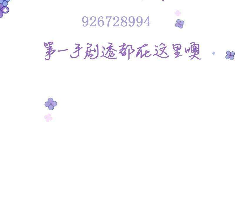 75.jpg