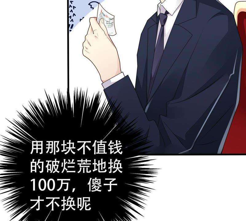 40.jpg