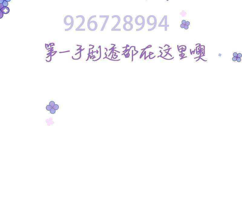 59.jpg