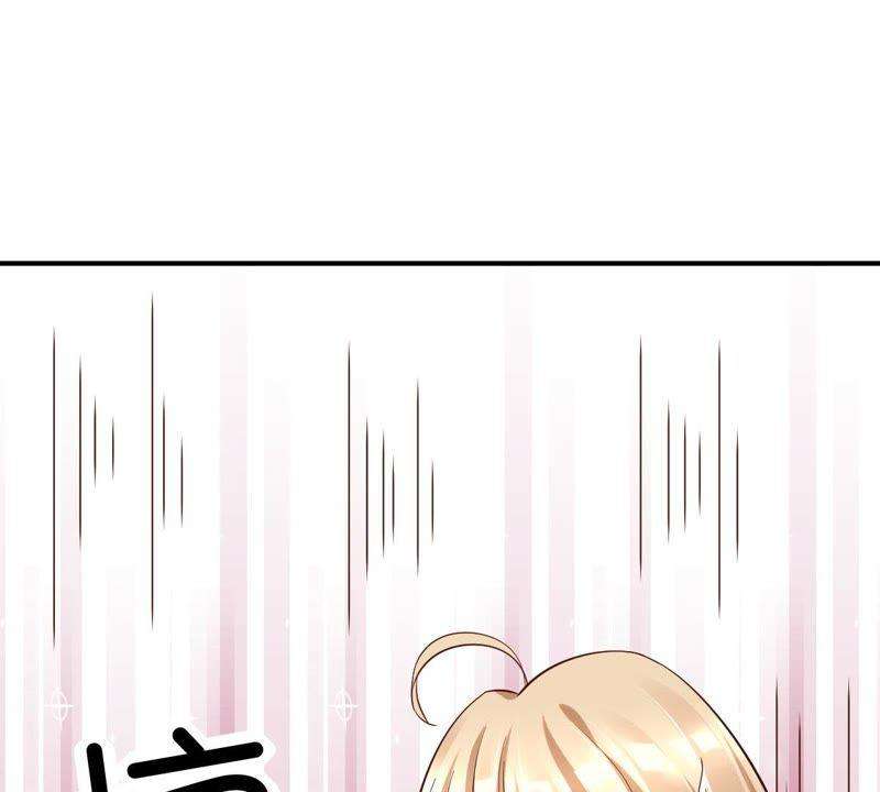 99.jpg