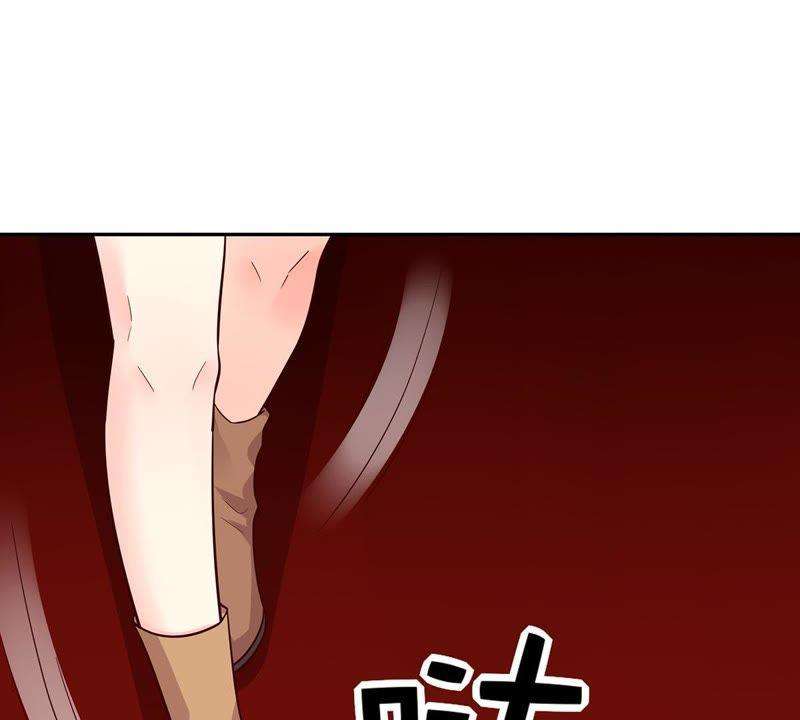60.jpg
