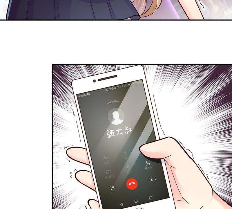 65.jpg