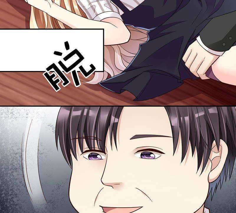 48.jpg