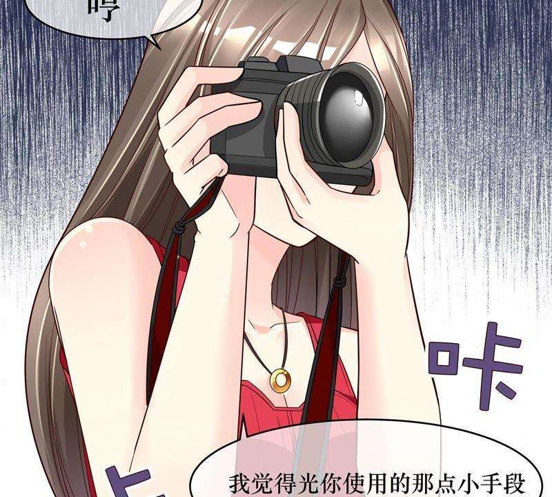 50.jpg