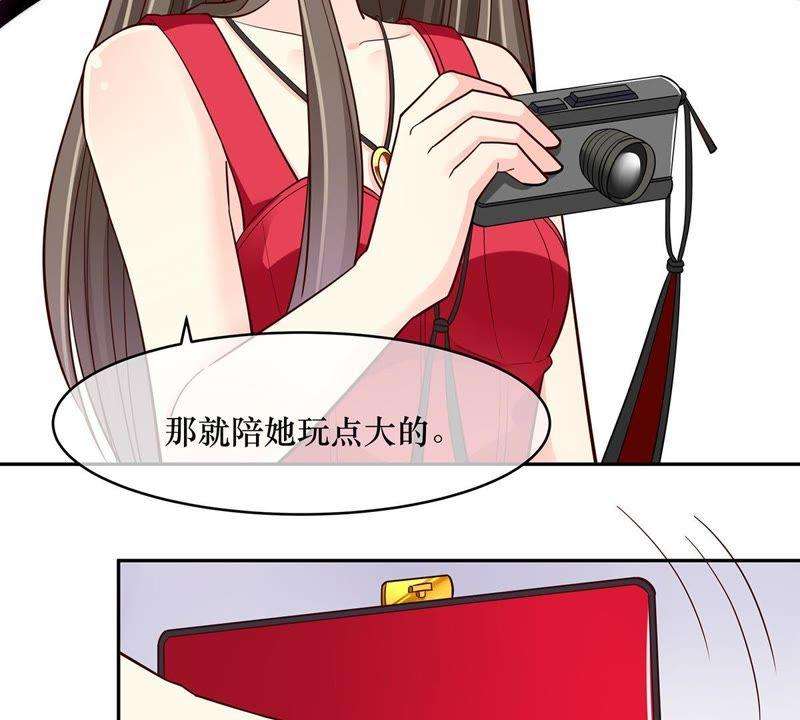 53.jpg