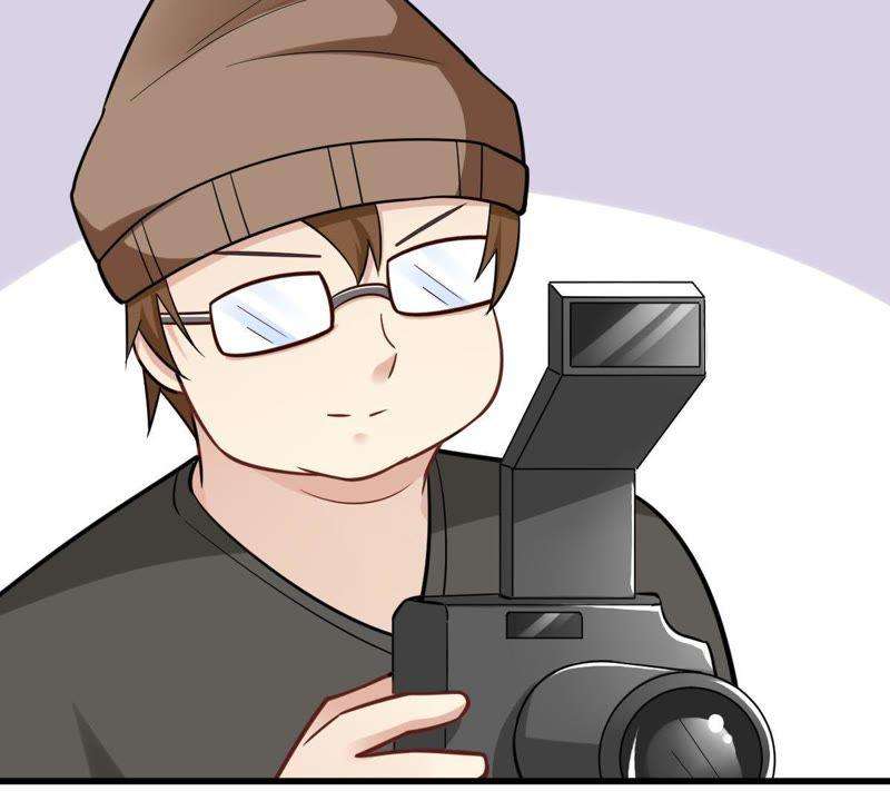 35.jpg