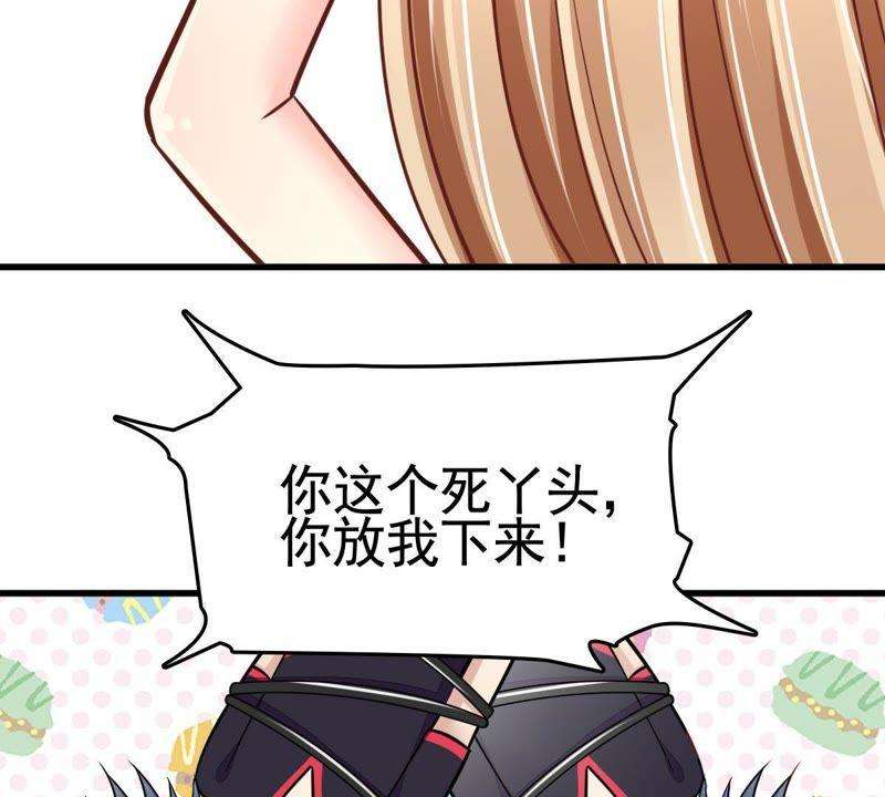 57.jpg