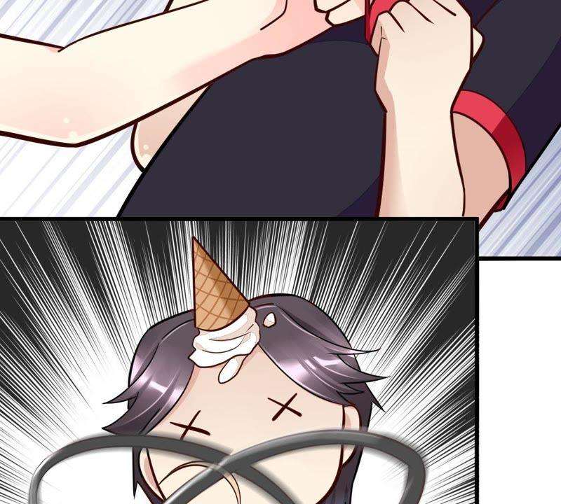 49.jpg