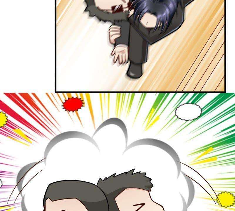 25.jpg