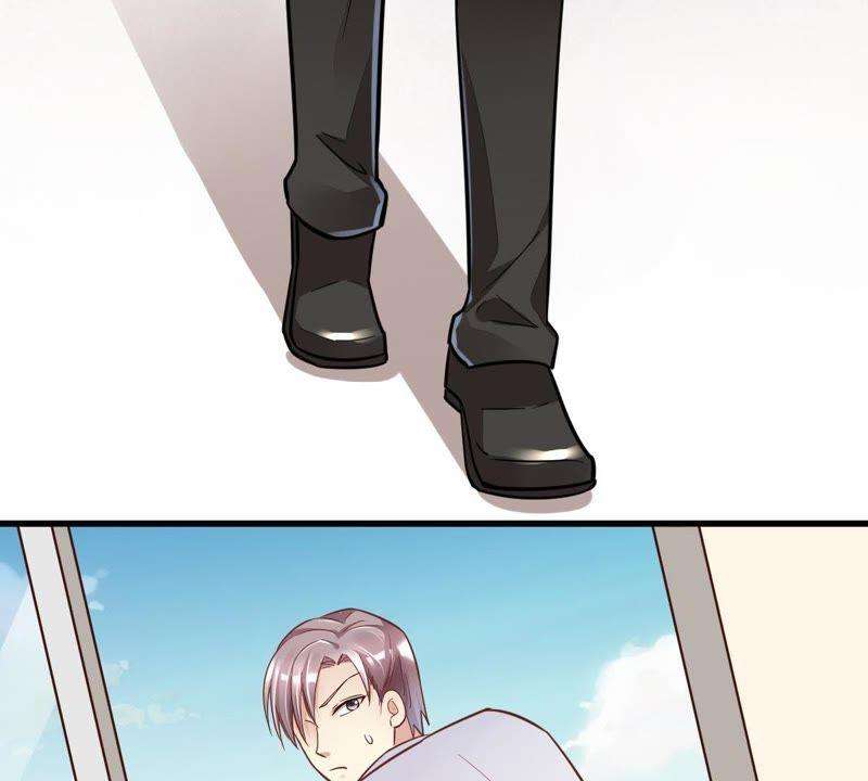 53.jpg