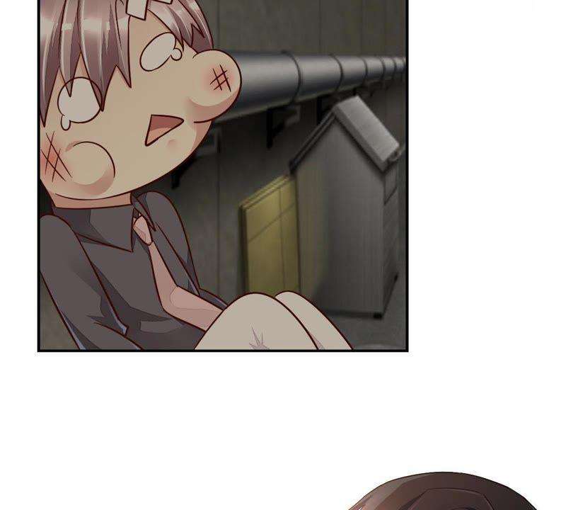 56.jpg