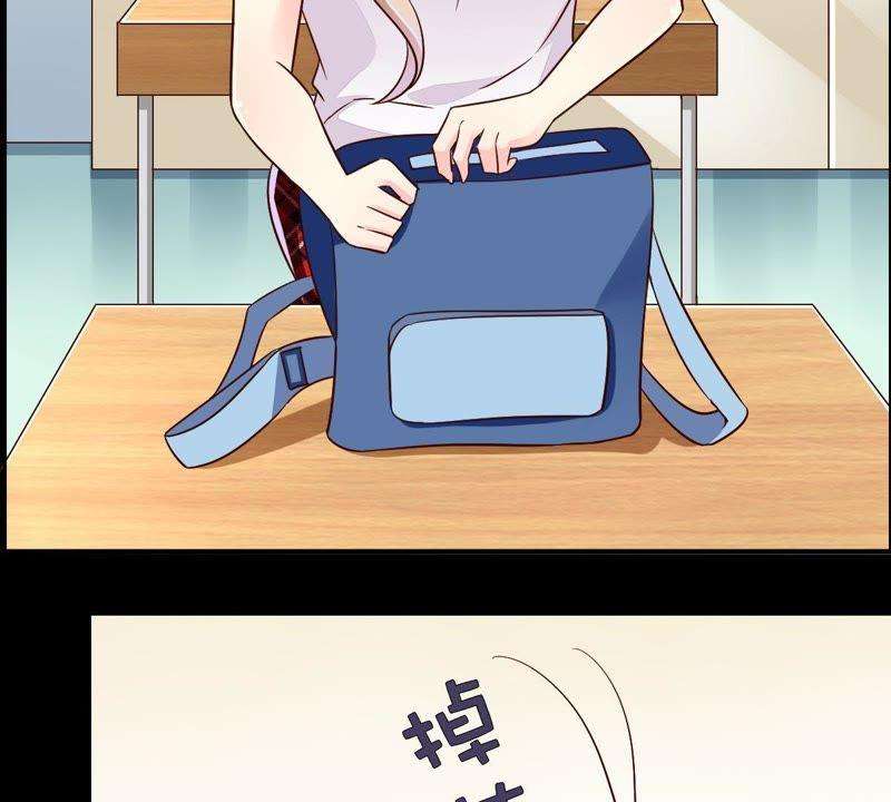 48.jpg