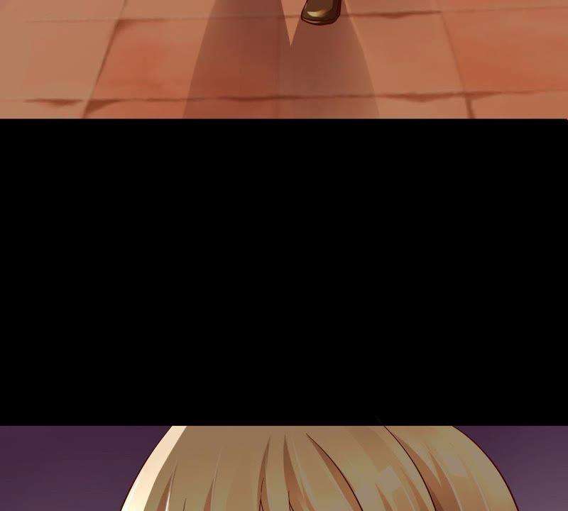 64.jpg