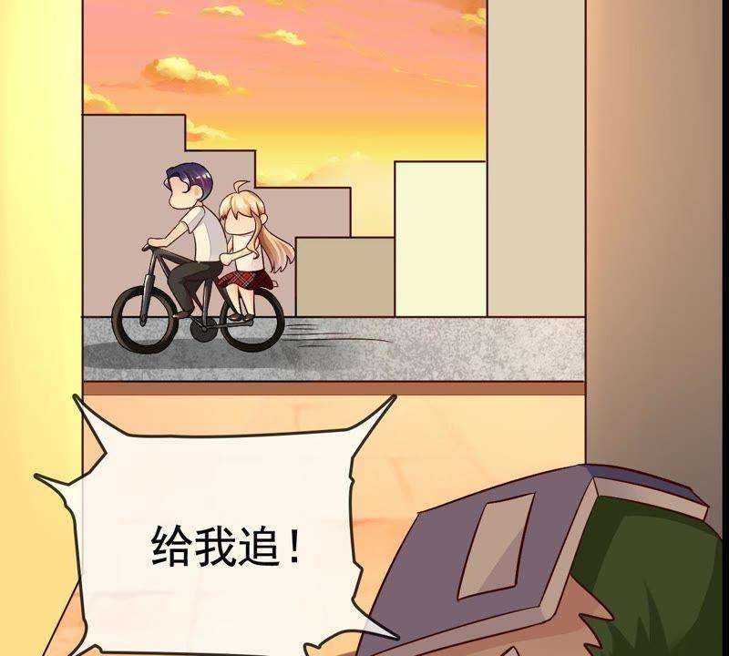 35.jpg