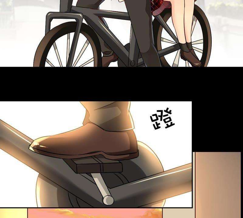 34.jpg