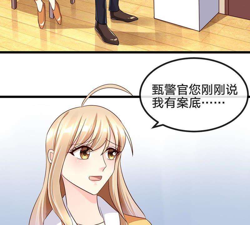 37.jpg