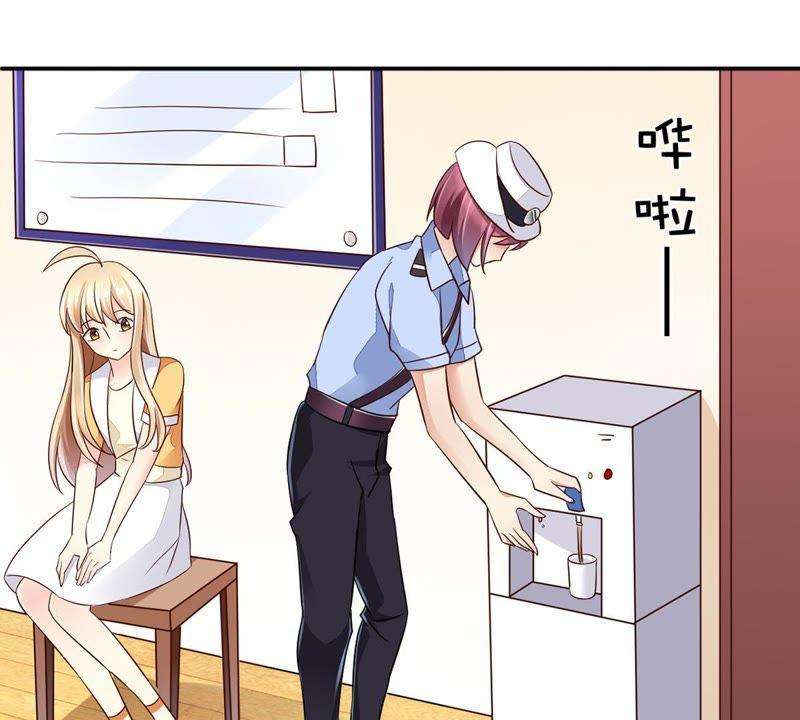 36.jpg