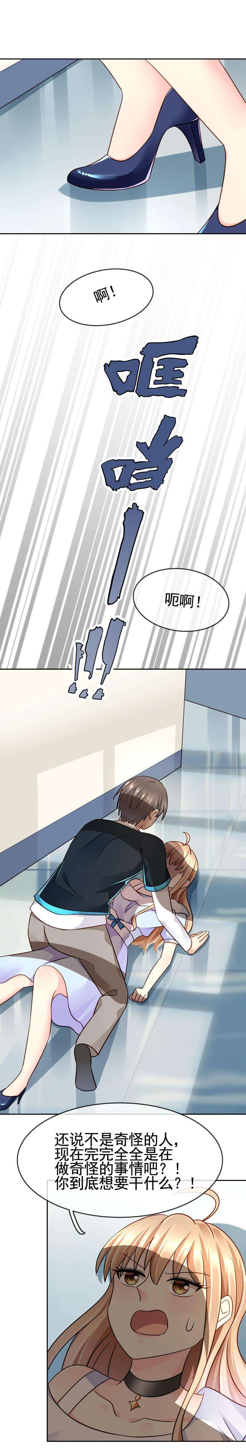 32.jpg