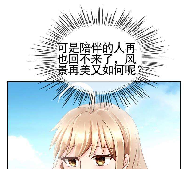 45.jpg
