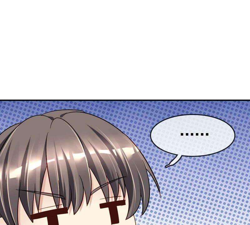 34.jpg