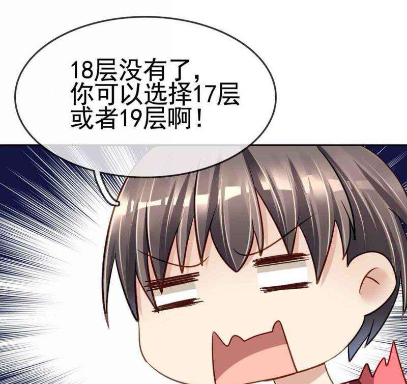 38.jpg