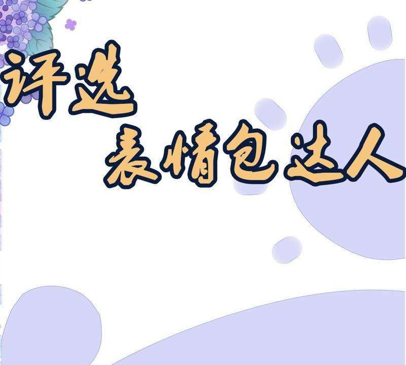 85.jpg