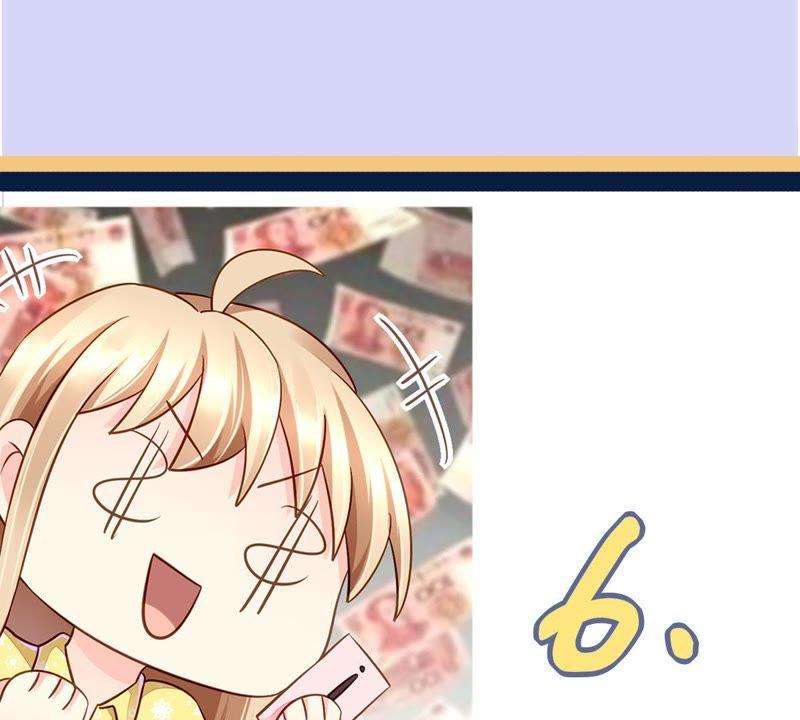 94.jpg