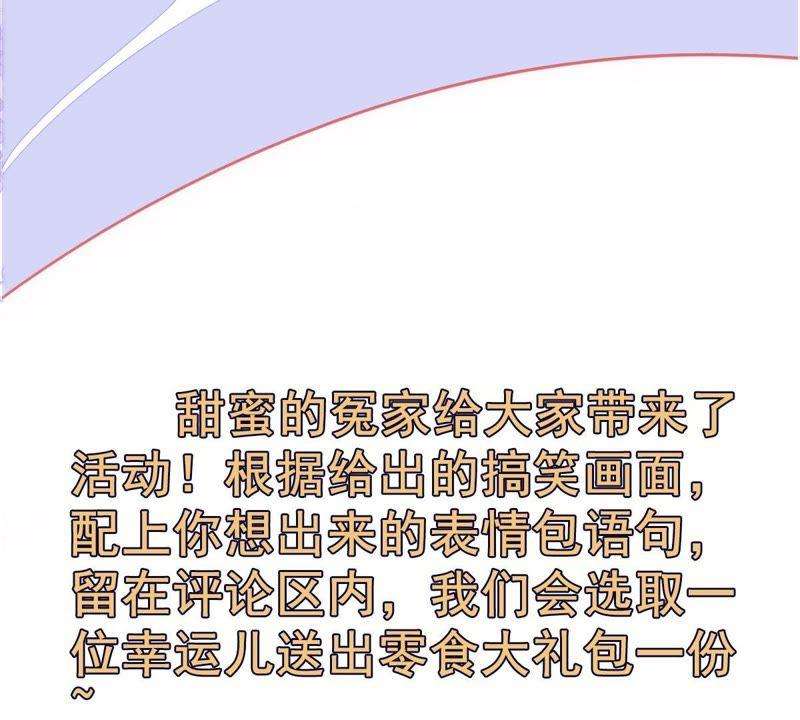 86.jpg