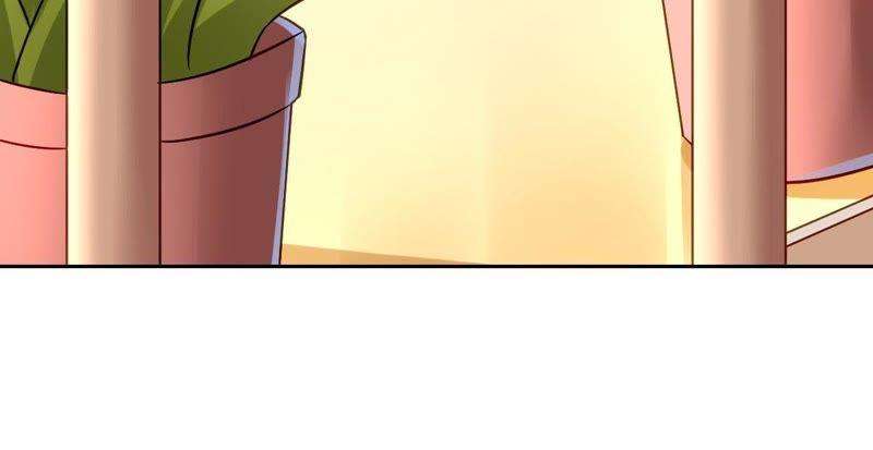 70.jpg