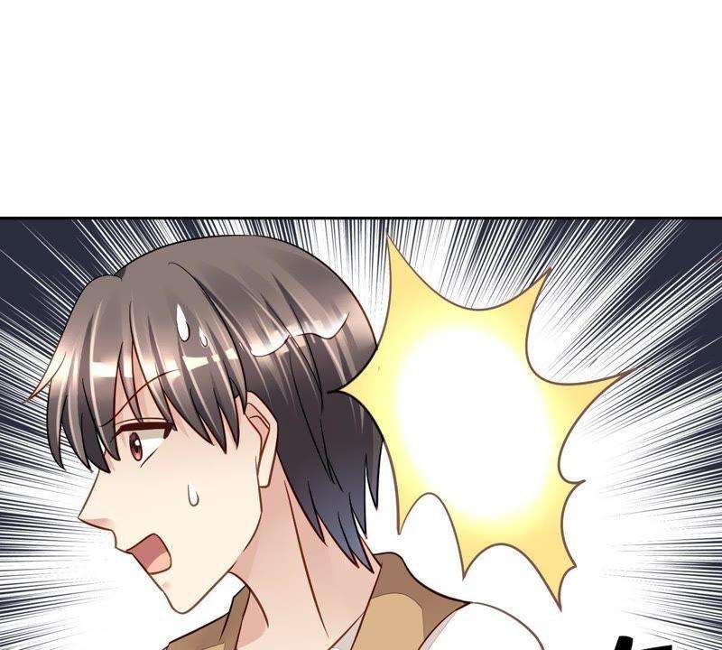 78.jpg