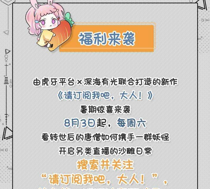 86.jpg