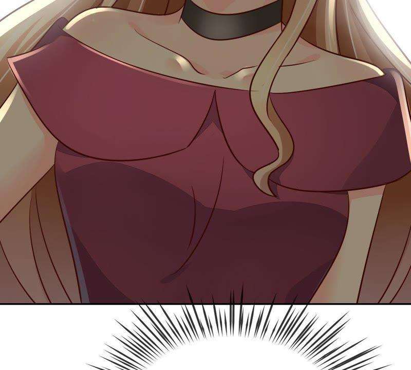 50.jpg