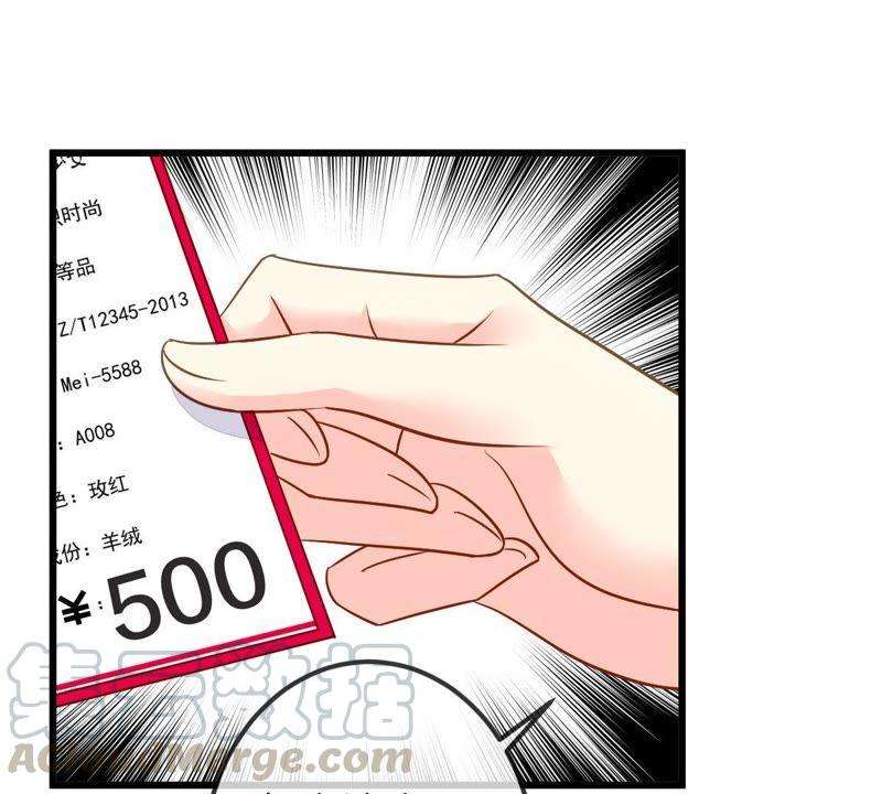 31.jpg