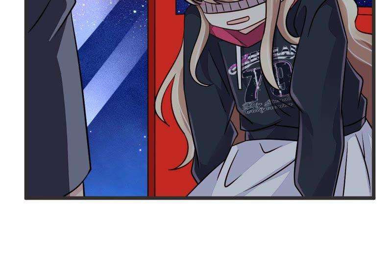 55.jpg