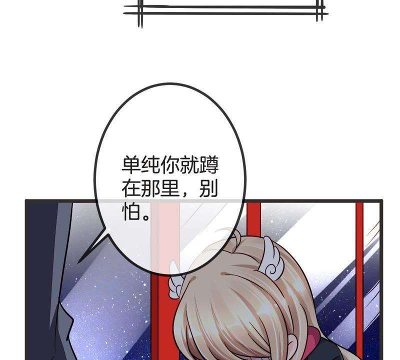 54.jpg