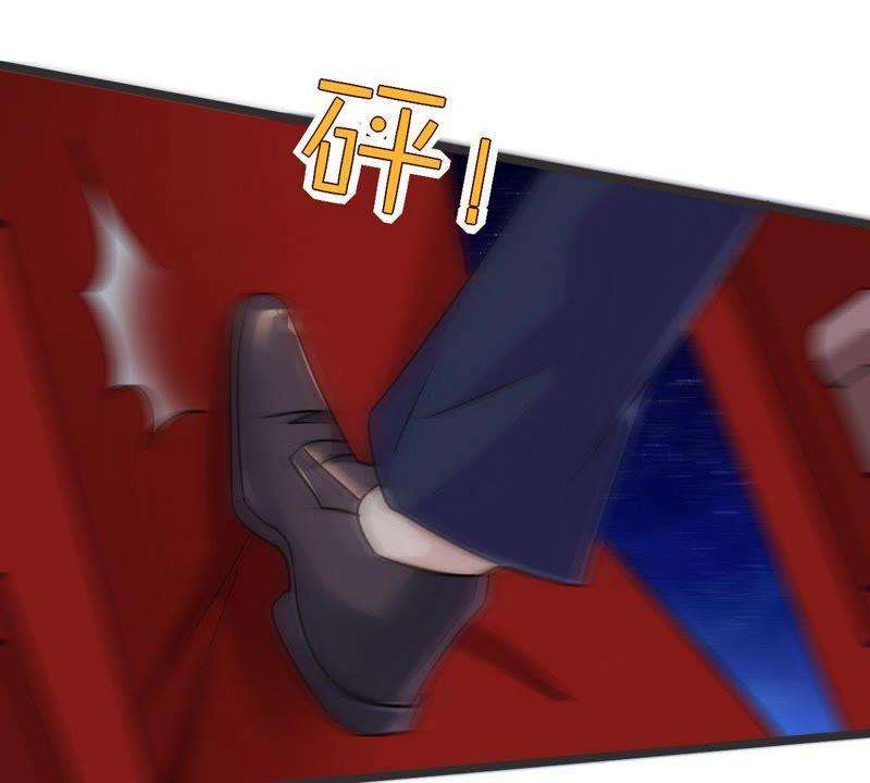 56.jpg