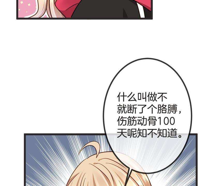 60.jpg