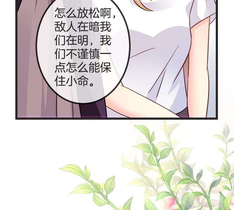 42.jpg