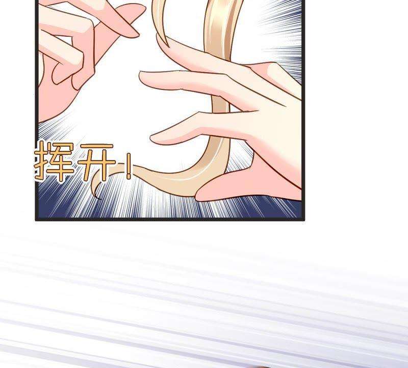45.jpg